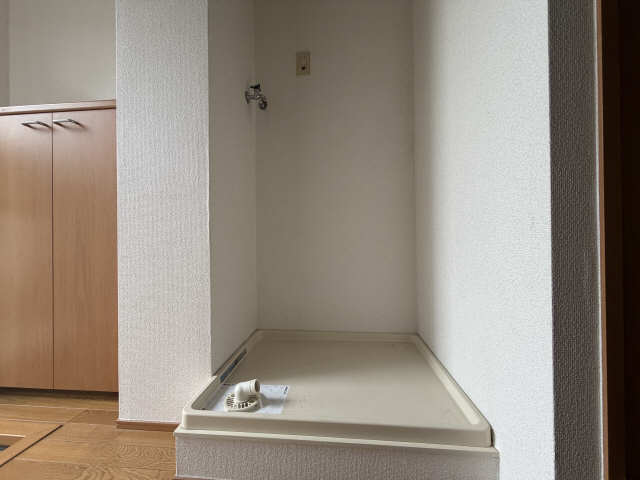 グリーンヒル見附 その他