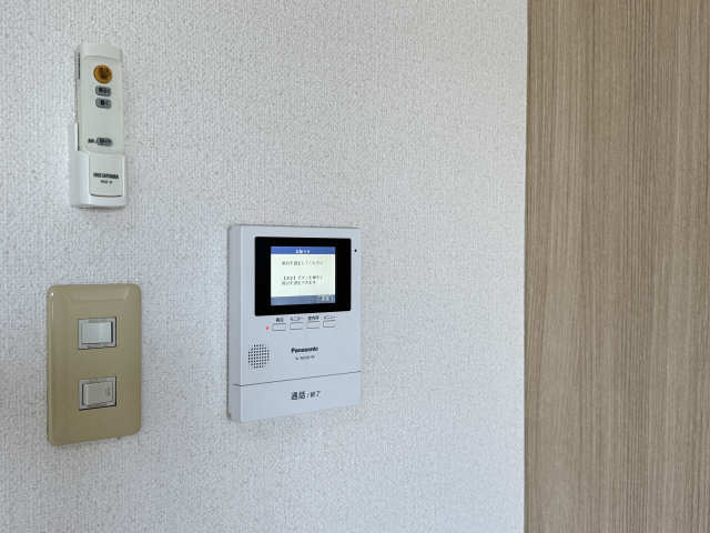 ルミナリエ本山 その他