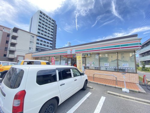 ルミナリエ本山 その他