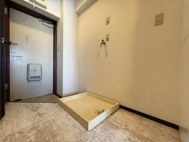 ルミナリエ本山 その他