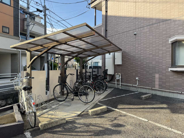 ルミナリエ本山 その他
