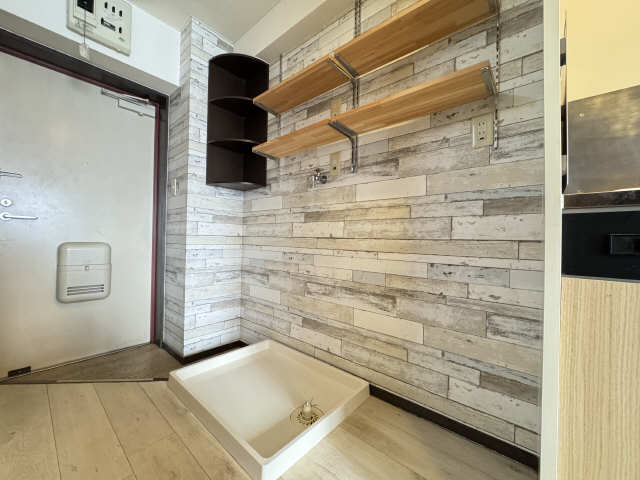 ルミナリエ本山 その他