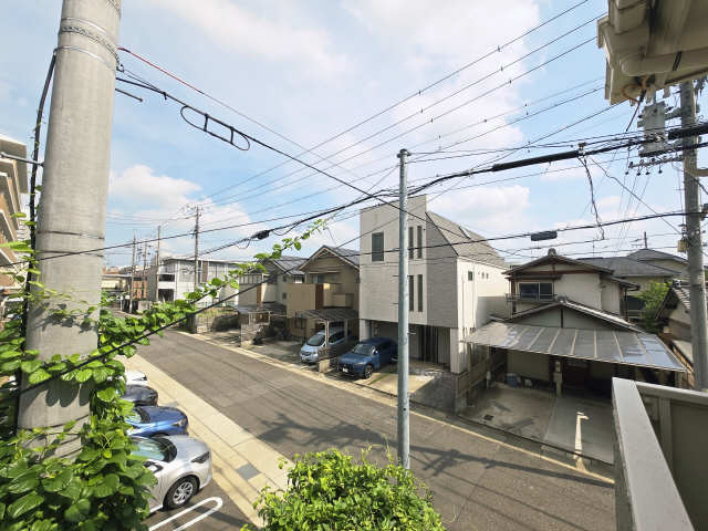 ジュネス幸川 その他