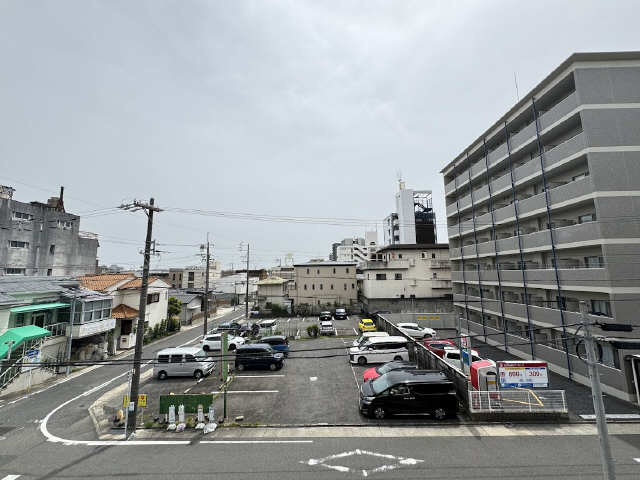 メゾン　サンドミール その他