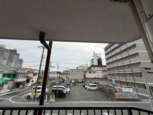 メゾン　サンドミール その他