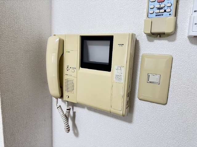 グランディア本山 その他