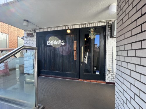 グランディア本山 その他