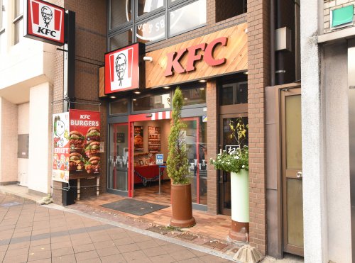 グランディア本山 その他