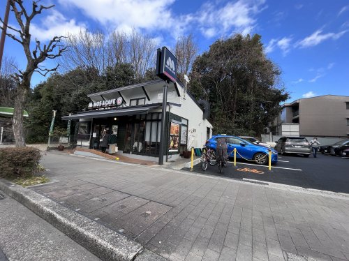 グランディア本山 その他