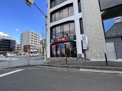 グランディア本山 その他