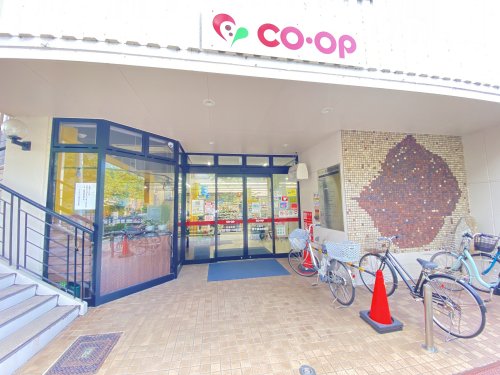 グランディア本山 その他
