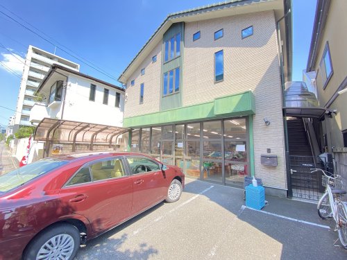 グランディア本山 その他