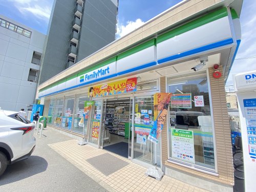 グランディア本山 その他