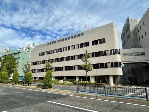 ドムス姫ヶ池 その他