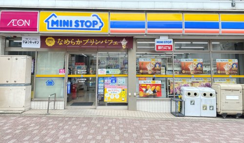 ドムス姫ヶ池 その他