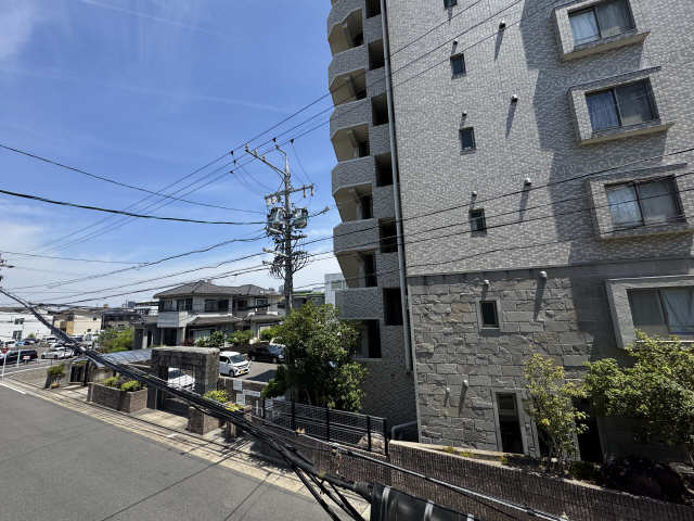 コーポあい その他