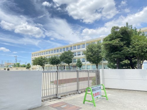 ブレス本山 その他