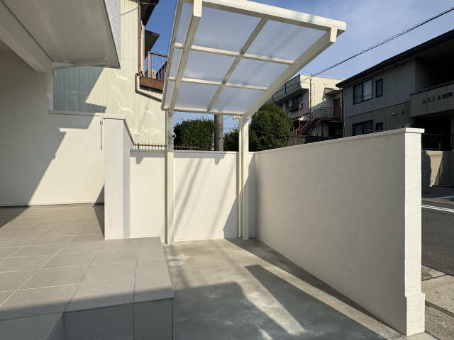 ブレス本山 その他