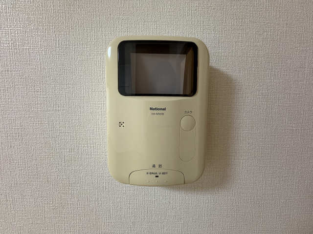 グリーンヒル見附 その他