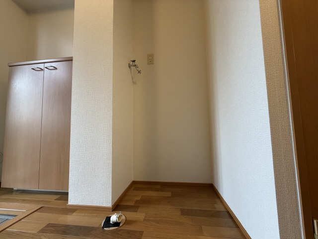グリーンヒル見附 その他