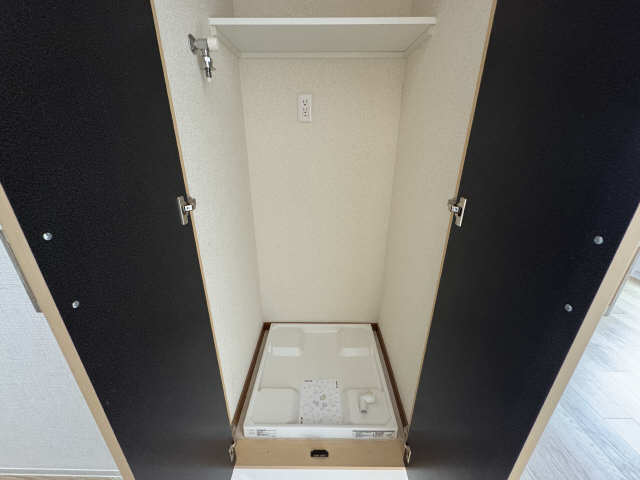 ユース山手館 その他