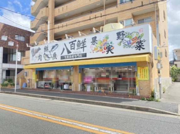 クリスタルコート川名 その他