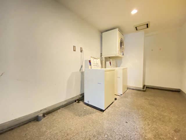コートハウス その他