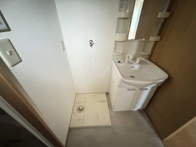 メゾンドアミ その他