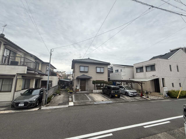 フォーブル川名 その他