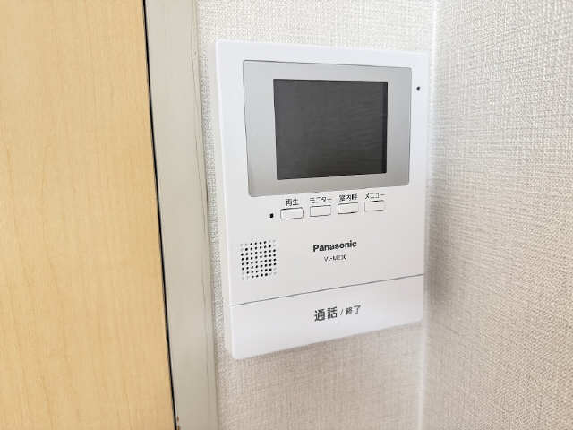 エクセルゴウシ その他