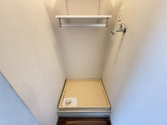 エクセルゴウシ その他