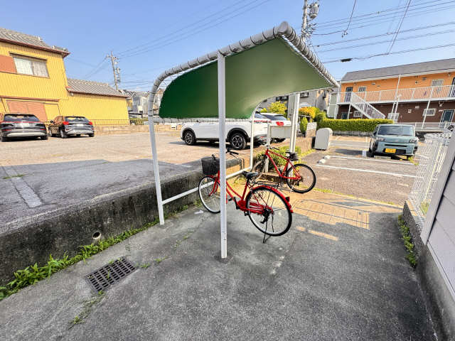 エクセルゴウシ その他