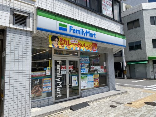 ハイツサイトウ その他