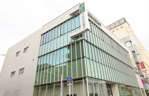 ハイツサイトウ その他