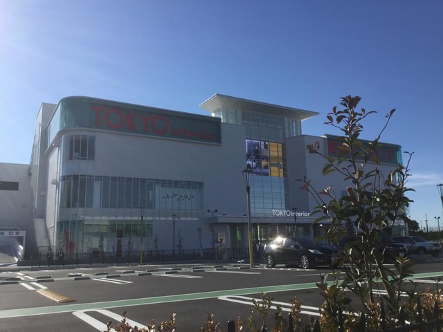 シャトルミエ その他