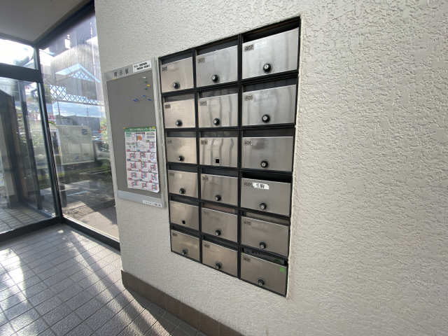 シャトルミエ その他