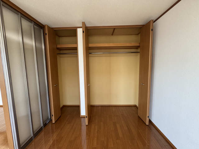サングリーン 収納