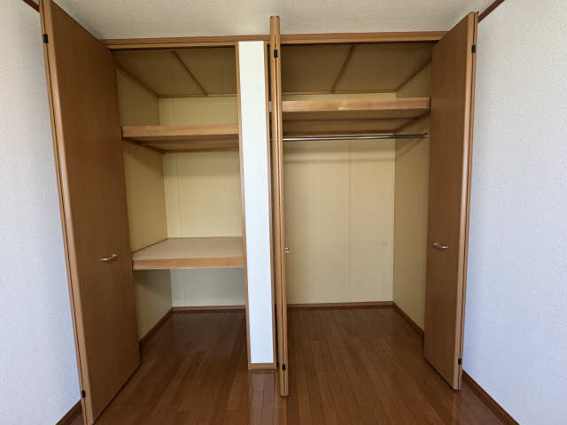 サングリーン 収納