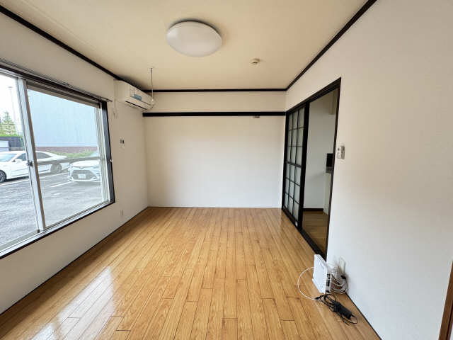 ユースフラッツ その他