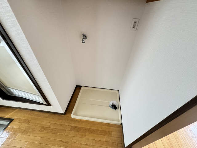 ユースフラッツ その他