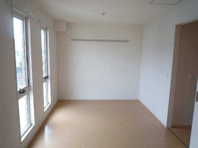 Ｓｋｙ　Ｃｏｕｒｔ その他