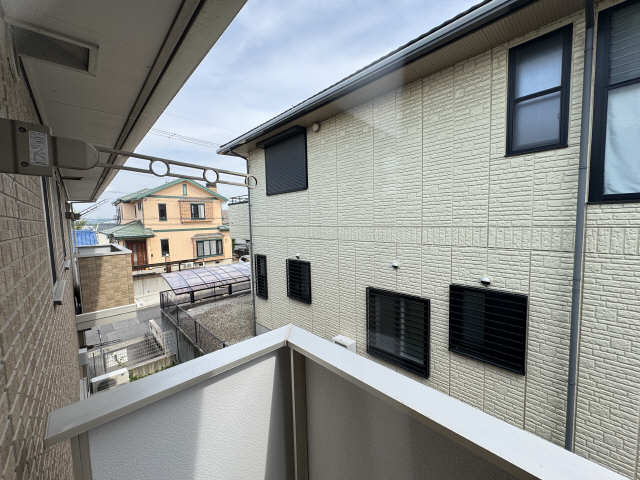 Ｓｋｙ　Ｃｏｕｒｔ その他