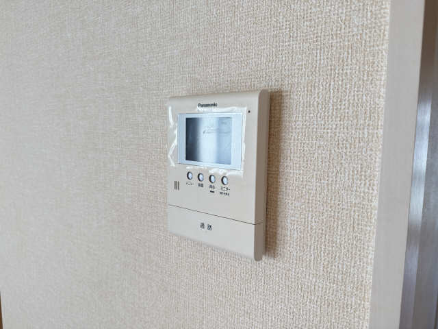 Ｓｋｙ　Ｃｏｕｒｔ その他