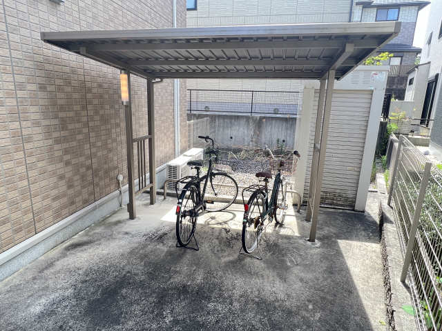 Ｓｋｙ　Ｃｏｕｒｔ その他