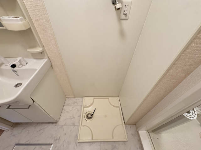 Ｓｋｙ　Ｃｏｕｒｔ その他