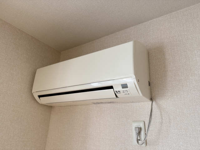Ｓｋｙ　Ｃｏｕｒｔ その他設備