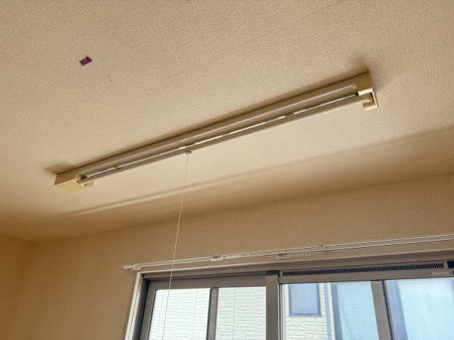 Ｓｋｙ　Ｃｏｕｒｔ その他