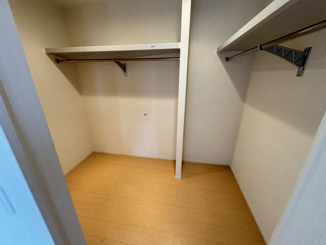 Ｓｋｙ　Ｃｏｕｒｔ 収納