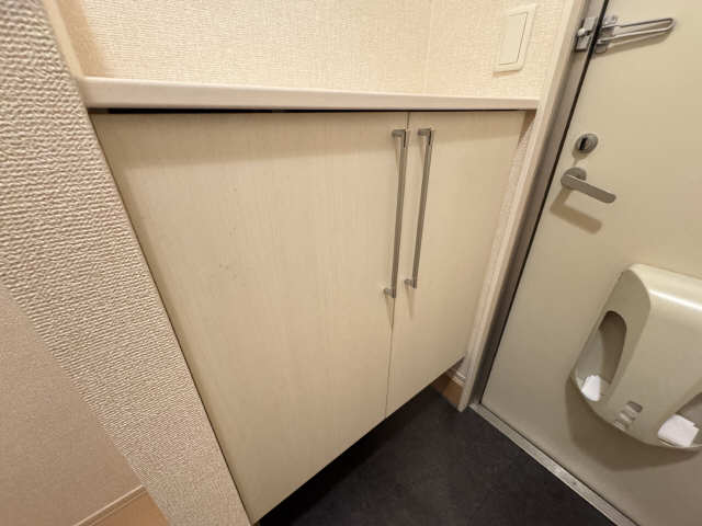 Ｓｋｙ　Ｃｏｕｒｔ その他