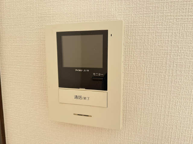 フォーブル長久手 その他